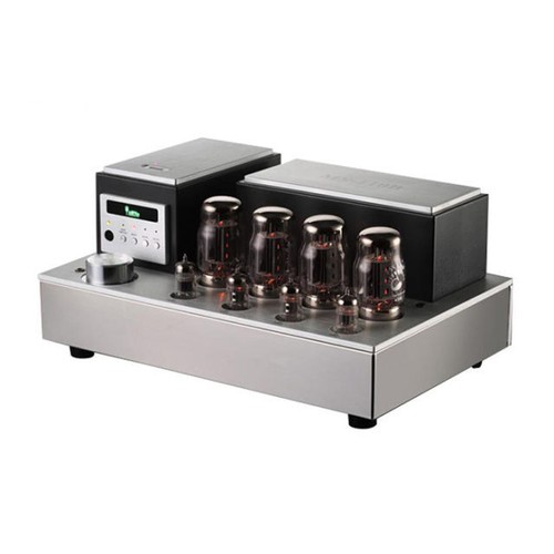 Yaqin 110b kt88 tube - yaqin, ms-110b