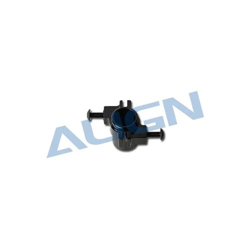 Align trex 600 - 600, metal