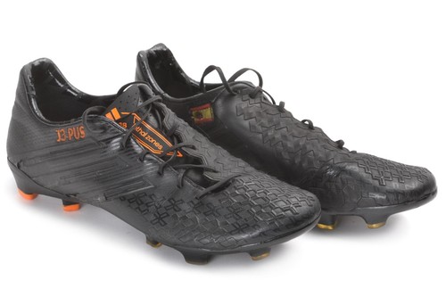 Adidas predator football - predator,
