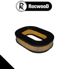 Atlas Copco Air Filter Fits Cobra TT Breaker