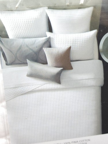 Oake luminis quilted - oake, standard