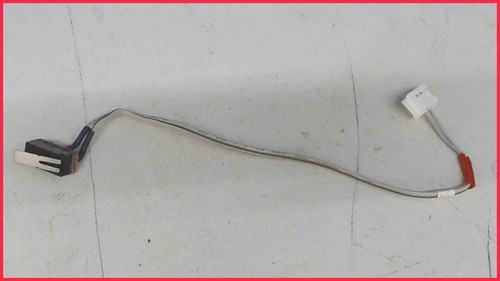 Micro switch sensor - micro,