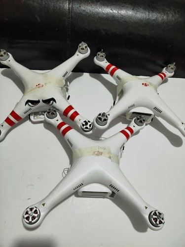 Dji phantom drone model - dji,