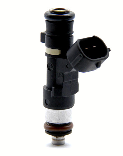 Fuel injector for - injector, c2