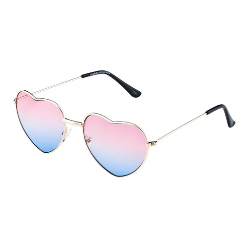 Ultra ladies love heart - ultra,