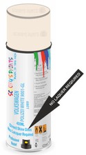 Transporter cream white - transporter,
