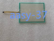 1PCS NEW Korg PA800 PA2X Pro