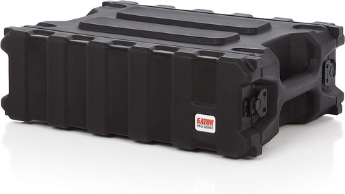 Gator cases pro series - cases,