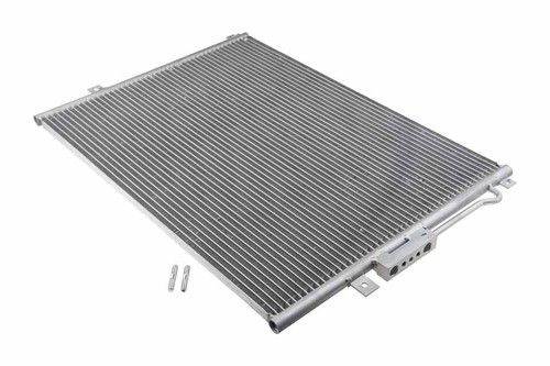 Condenser for jeep - condenser,