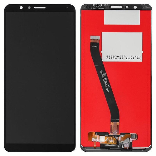 For huawei honor bnd - for,