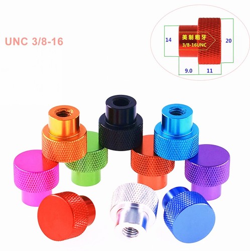 Unc aluminium alloy - aluminium,