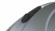 Schuberth C3 Pro Replacement