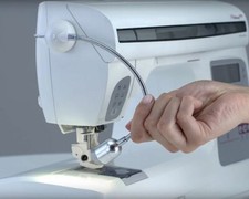 Daylight sewing machine lamp - daylight,