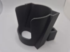 Phone Cup Holder for VW