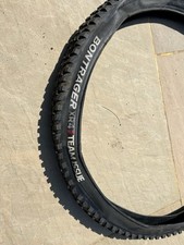 Pair of BONTRAGER XR4