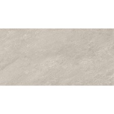 2cm Porcelain Paving Slabs