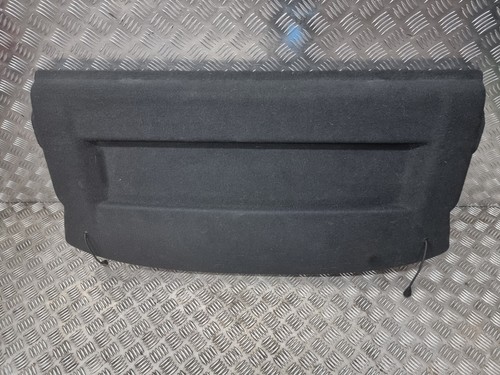 Peugeot 308 mk2 2014 door - peugeot,