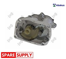 EGR VALVE FOR FORD ABAKUS