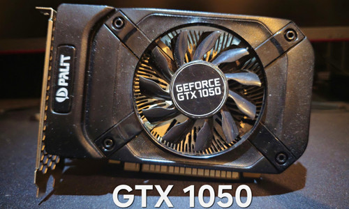 Gpu collection read - collection, *read