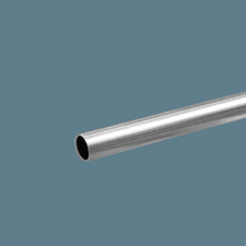 Lightweight aluminium scaffold - lightweight,