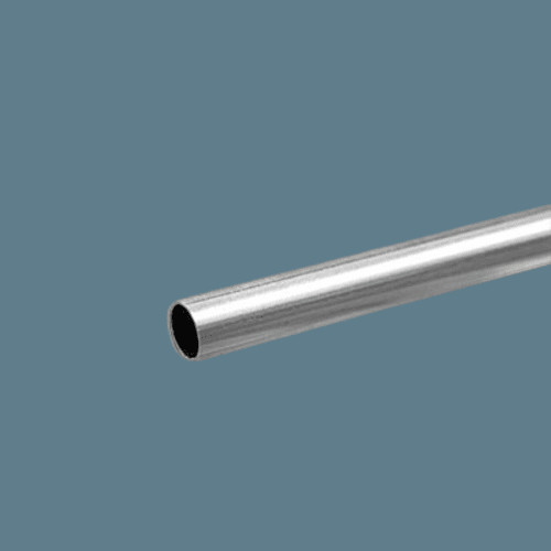 Lightweight aluminium scaffold - aluminium,