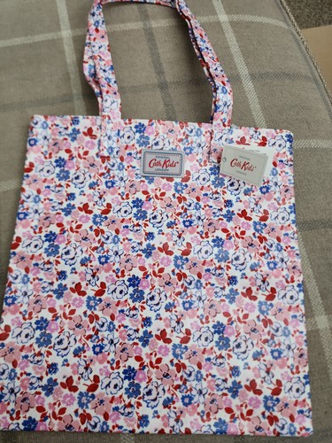 Brand new with tags cath - brand,