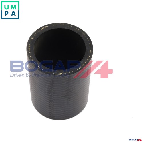 Charge air hose a1711132 - air, for