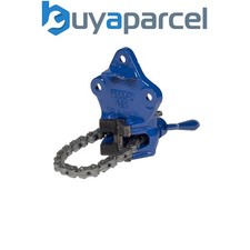 IRWIN® Record® T182C 182C