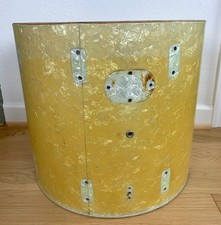 ROGERS 18" Floor Tom Shell WMP