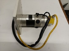 Agie Abb RS420JR1211 Gec