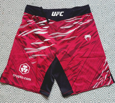 UFC Venum Fusion Fightshorts