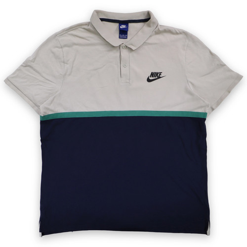 Nike polo shirt mens - nike,