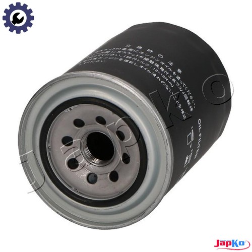Oil filter 10503 for - oil,