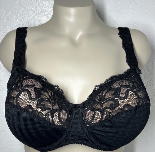 Prima donna madison full cup - madison,