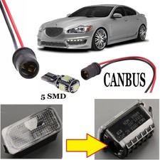 ✅ Jaguar XF 08 / 15 X250 ✅