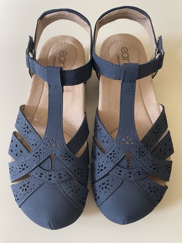 Earth origins navy cut - earth,