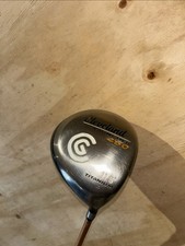 Cleveland Launcher 460 11.5°