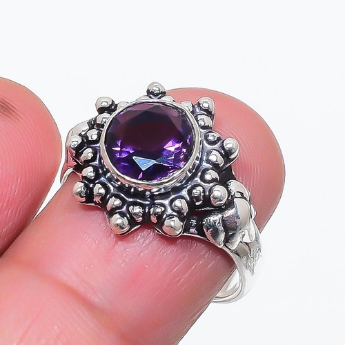 Mystic topaz gemstone handmade - mystic,