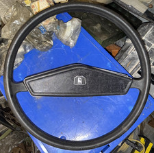 Genuine AUDI Parts -Dealership