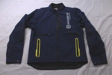 Husqvarna Men's 2020 HQV