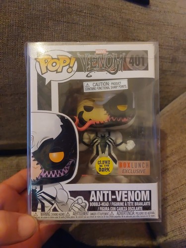 Funko pop vinyl - funko,