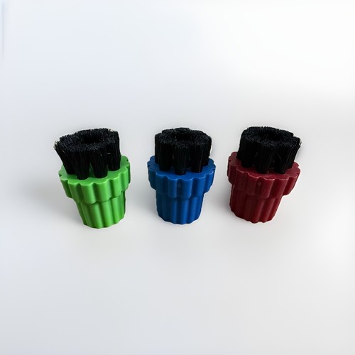 Genuine replacement rgb nylon - genuine,