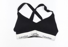 Calvin Klein Women's Black