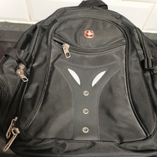 Swissgear By Wenger Laptop