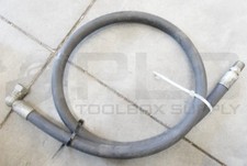 PIRELLI SAE 100 R2AT 3/8"