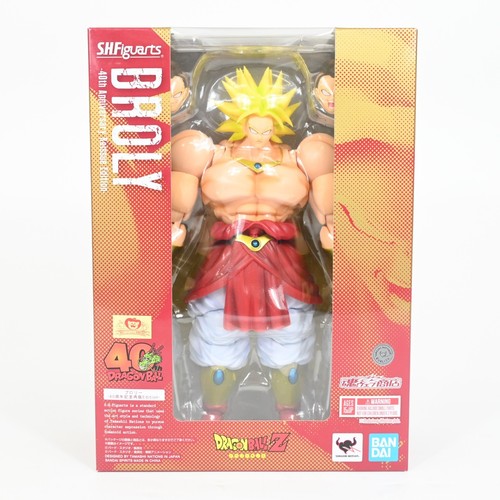 Bandai figuarts dragon - bandai,