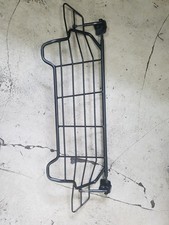 Volvo v90 dog guard 32204593 - volvo,