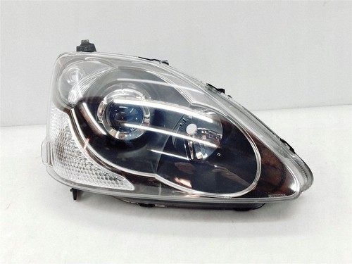 Honda civic 2004 headlight - civic,