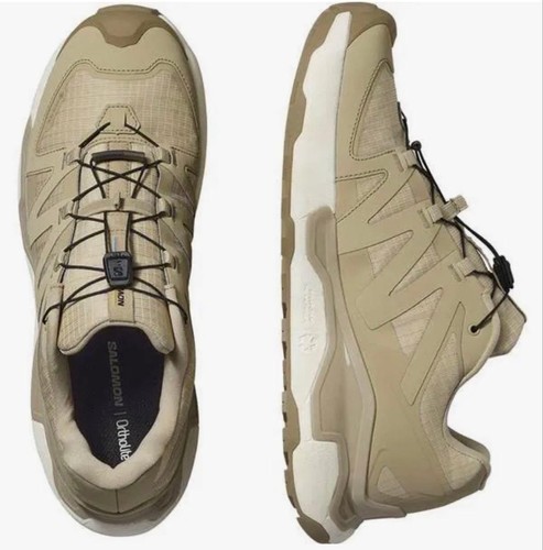 Salomon roam gtx men s - salomon, men's