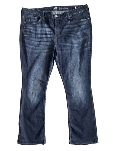 Lee riders women jeans - riders,